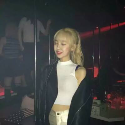 烈焰屠魔手游官方