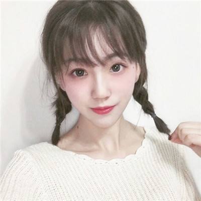 火柴人塔楼大战手机版下载