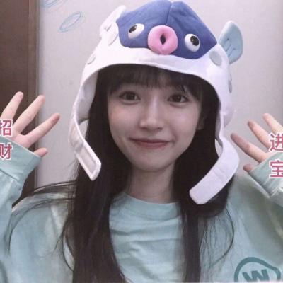 主公不好当手游下载