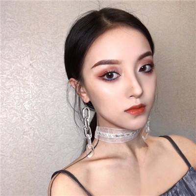 笑傲天龙满v版下载
